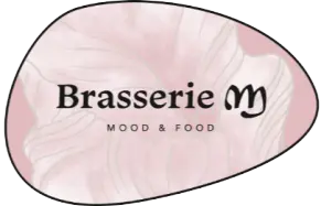 My Website